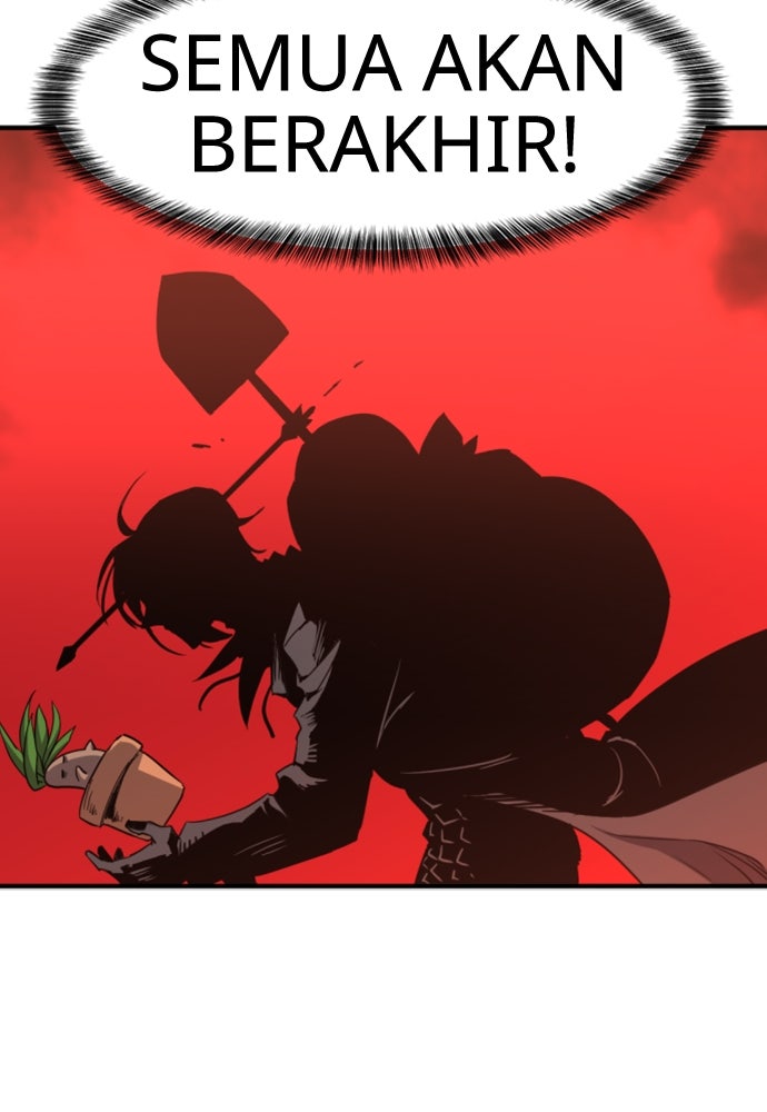 Read The Greatest Estate Developer (ID) Manga Online