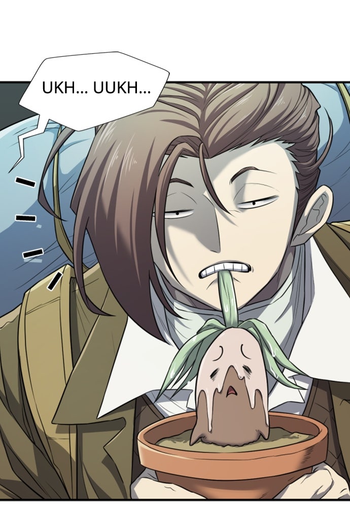 Read The Greatest Estate Developer (ID) Manga Online