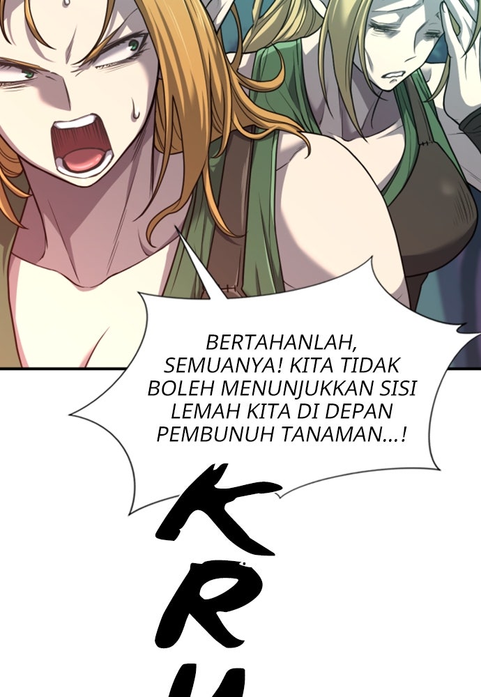 Read The Greatest Estate Developer (ID) Manga Online