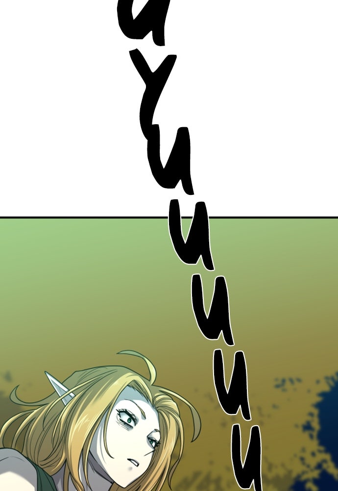 Read The Greatest Estate Developer (ID) Manga Online