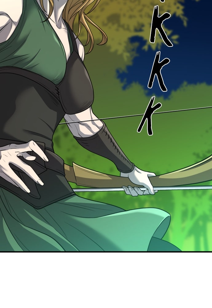 Read The Greatest Estate Developer (ID) Manga Online