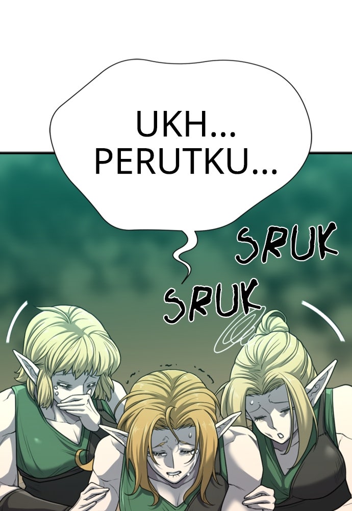 Read The Greatest Estate Developer (ID) Manga Online