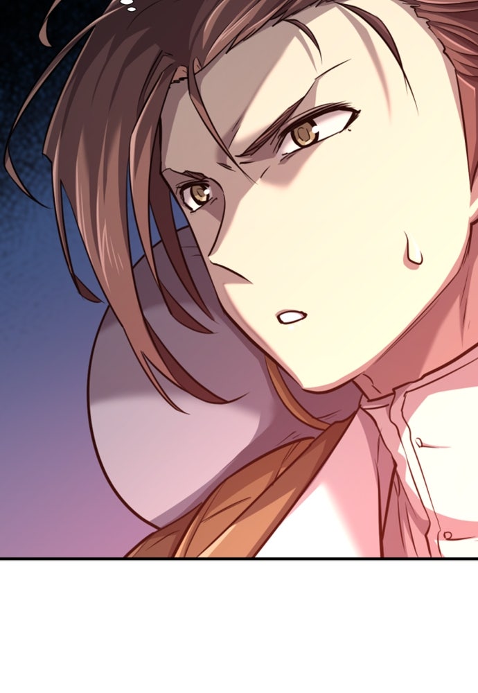 Read The Greatest Estate Developer (ID) Manga Online