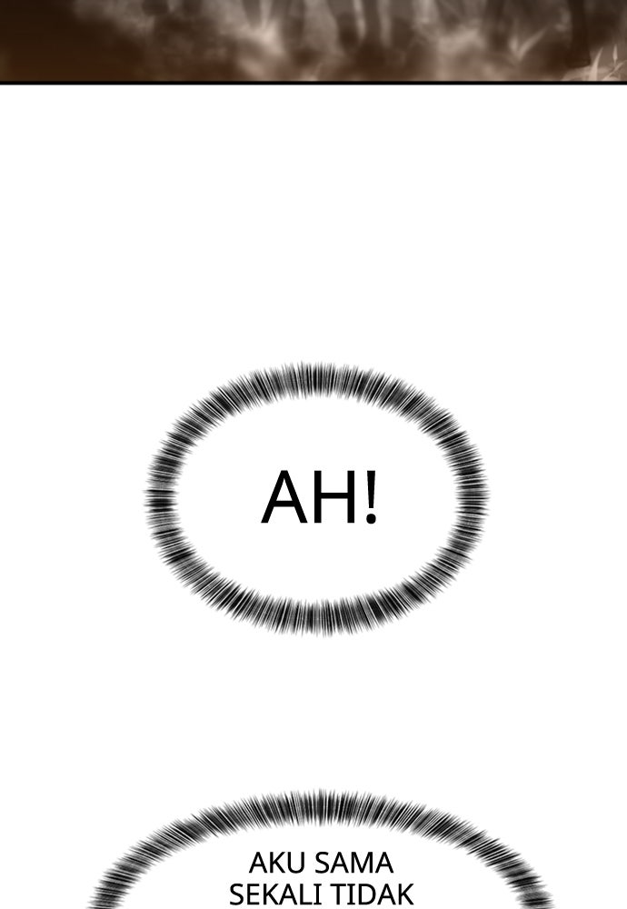 Read The Greatest Estate Developer (ID) Manga Online