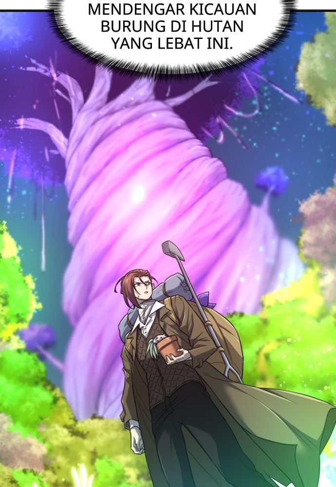 Read The Greatest Estate Developer (ID) Manga Online