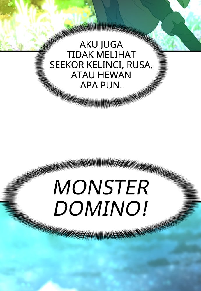 Read The Greatest Estate Developer (ID) Manga Online