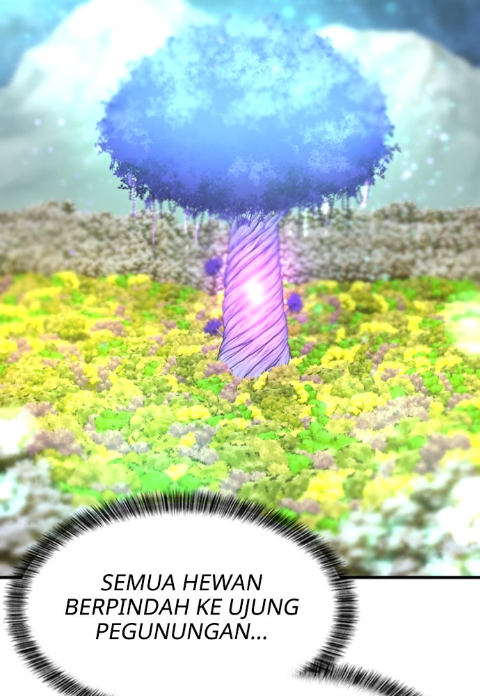 Read The Greatest Estate Developer (ID) Manga Online