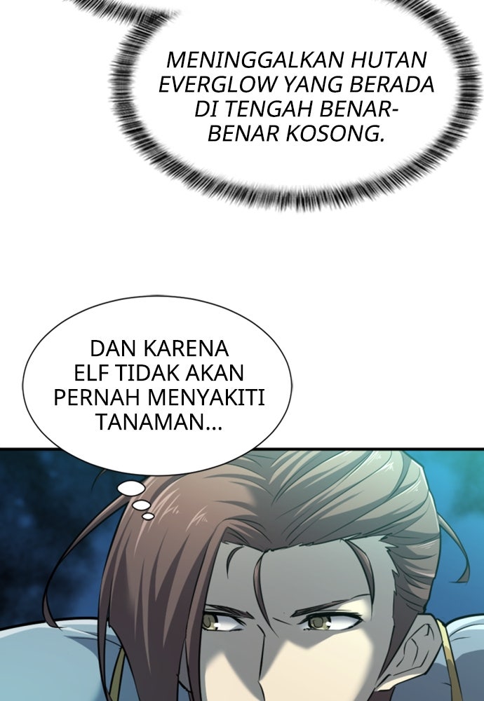 Read The Greatest Estate Developer (ID) Manga Online