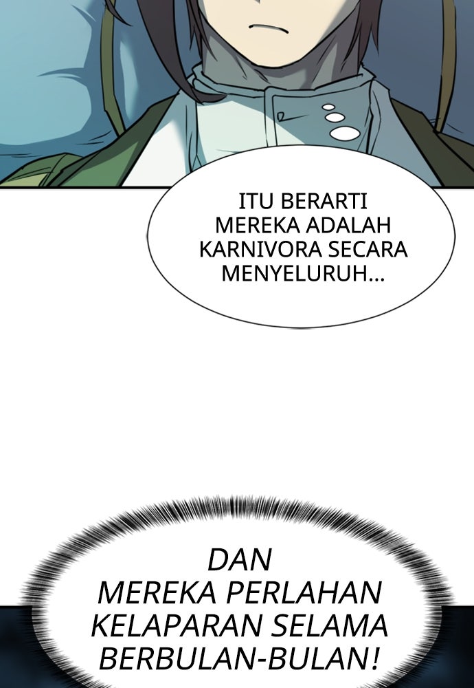 Read The Greatest Estate Developer (ID) Manga Online