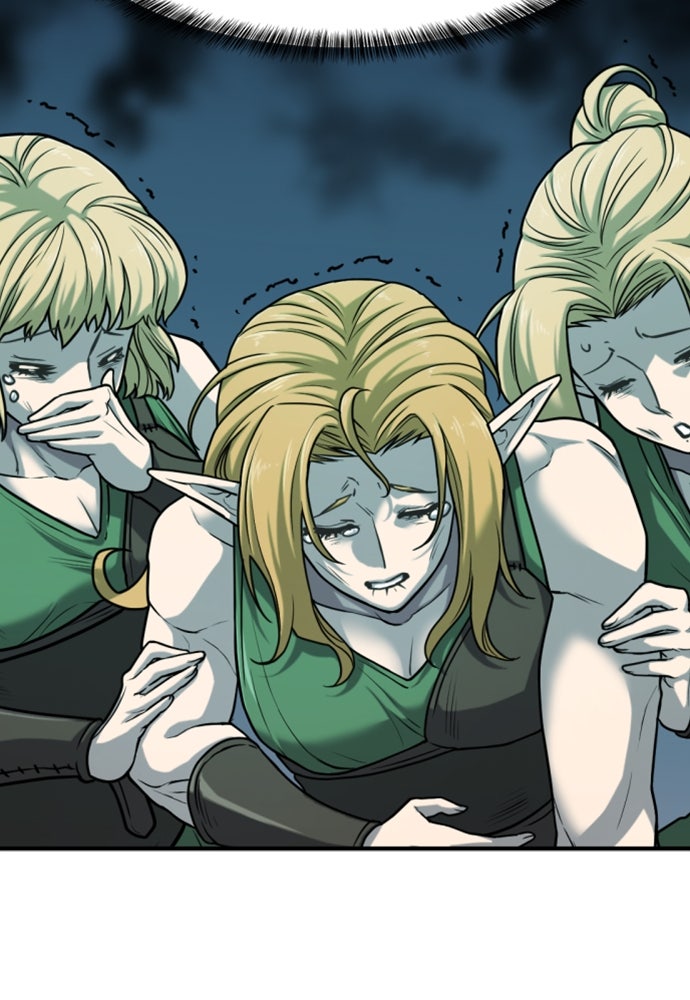 Read The Greatest Estate Developer (ID) Manga Online