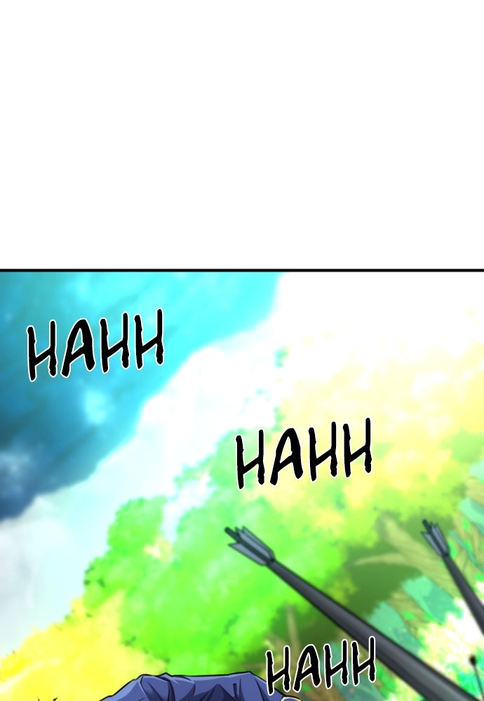 Read The Greatest Estate Developer (ID) Manga Online