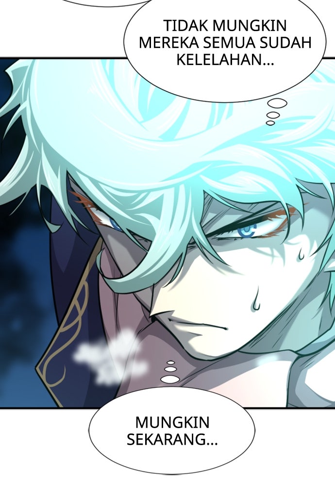 Read The Greatest Estate Developer (ID) Manga Online