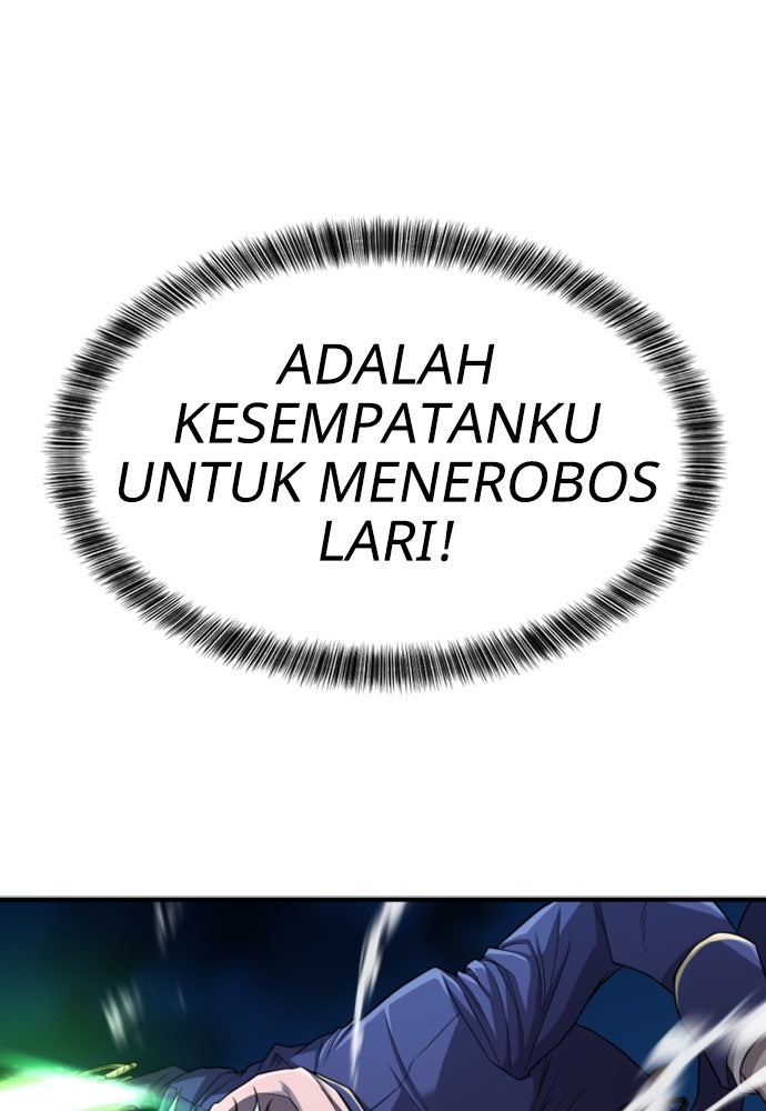 Read The Greatest Estate Developer (ID) Manga Online