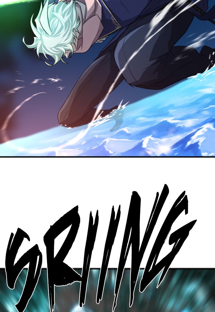 Read The Greatest Estate Developer (ID) Manga Online