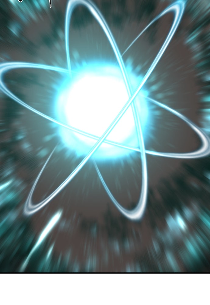 Read The Greatest Estate Developer (ID) Manga Online