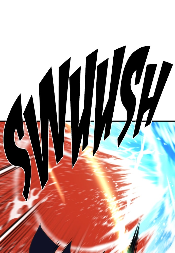 Read The Greatest Estate Developer (ID) Manga Online