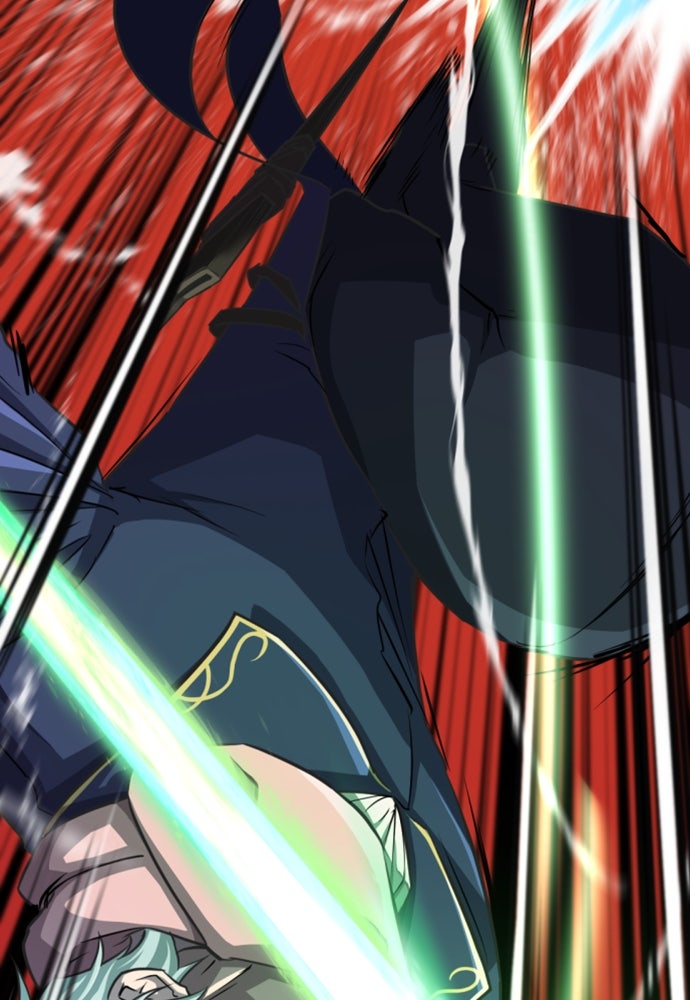 Read The Greatest Estate Developer (ID) Manga Online