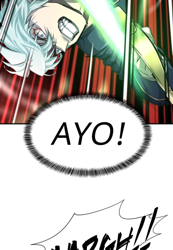 Read The Greatest Estate Developer (ID) Manga Online