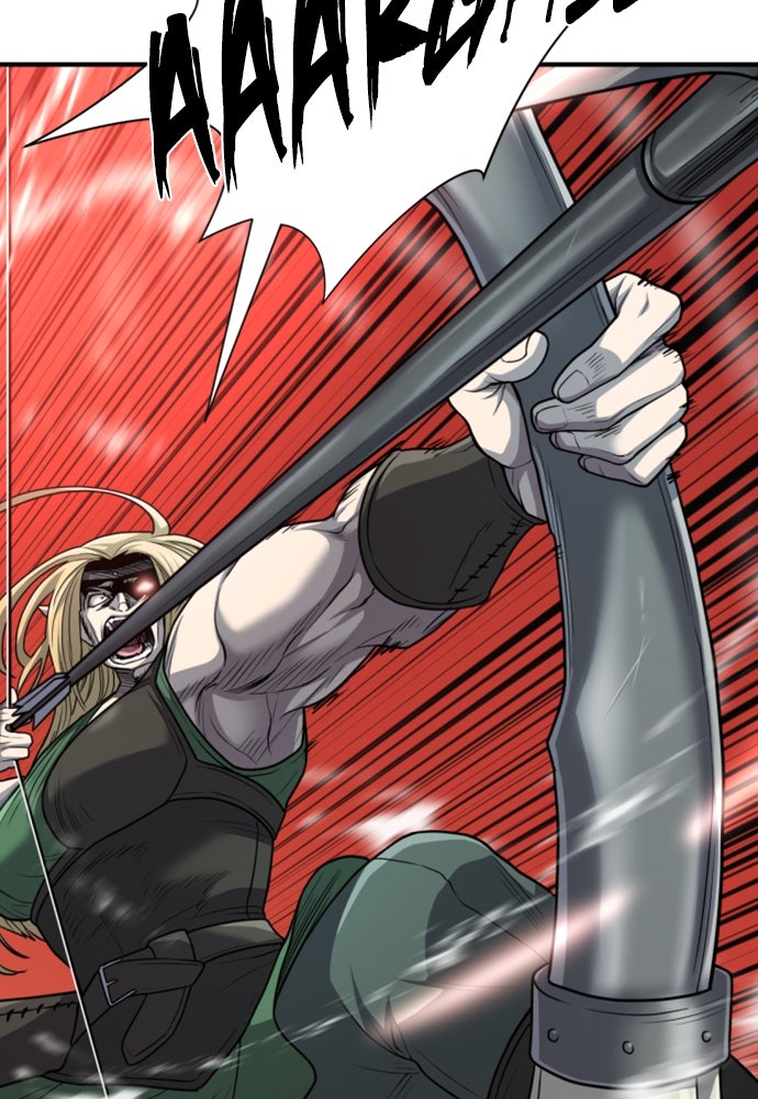 Read The Greatest Estate Developer (ID) Manga Online