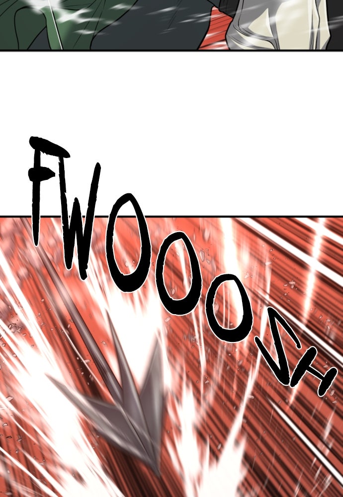 Read The Greatest Estate Developer (ID) Manga Online