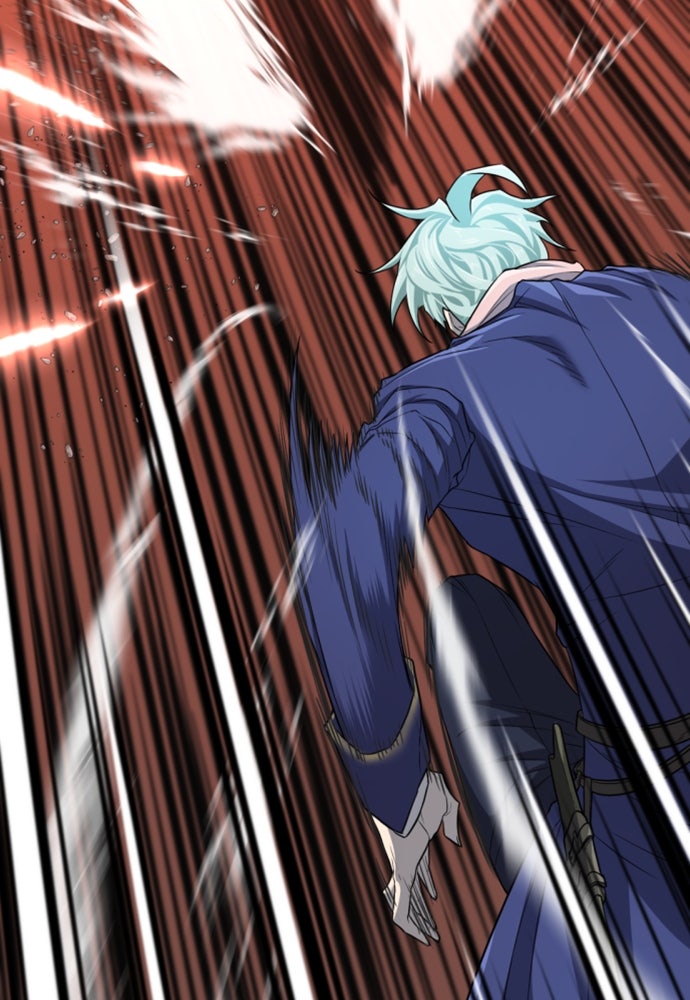 Read The Greatest Estate Developer (ID) Manga Online