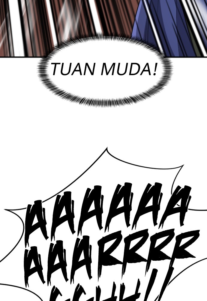 Read The Greatest Estate Developer (ID) Manga Online