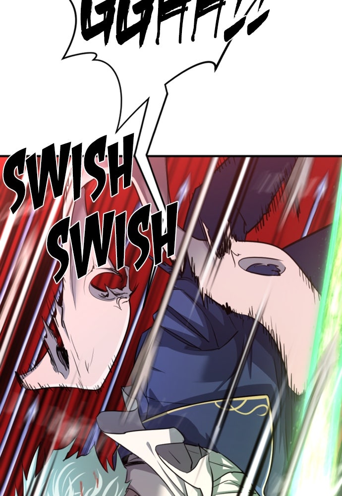 Read The Greatest Estate Developer (ID) Manga Online