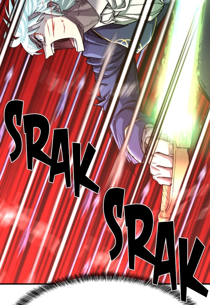 Read The Greatest Estate Developer (ID) Manga Online