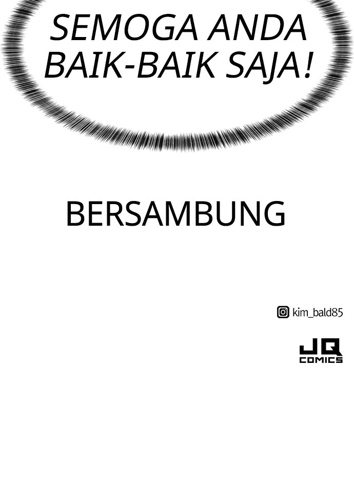 Read The Greatest Estate Developer (ID) Manga Online