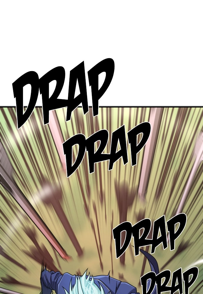 Read The Greatest Estate Developer (ID) Manga Online