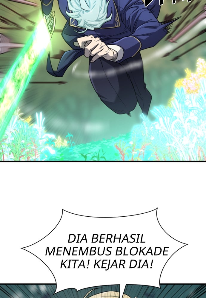 Read The Greatest Estate Developer (ID) Manga Online