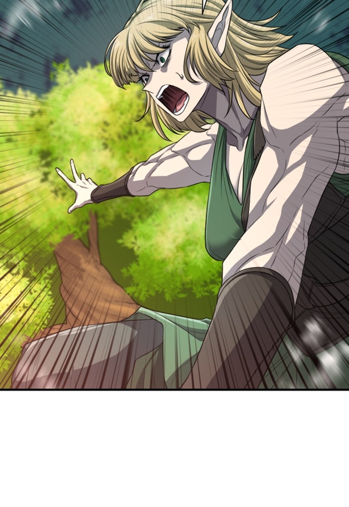 Read The Greatest Estate Developer (ID) Manga Online