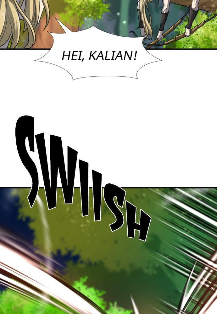 Read The Greatest Estate Developer (ID) Manga Online