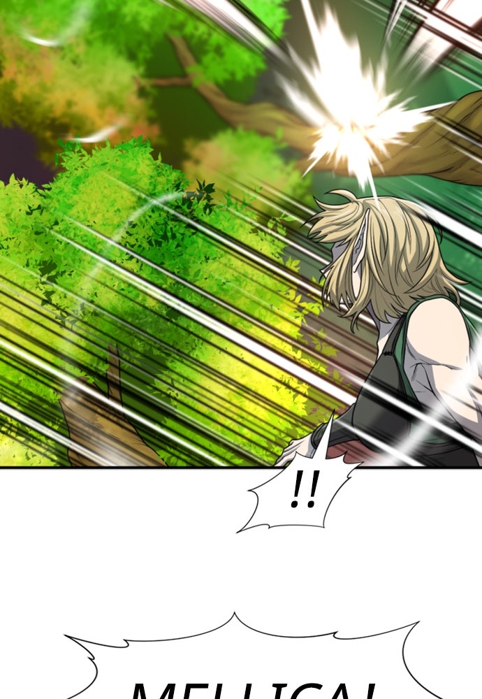 Read The Greatest Estate Developer (ID) Manga Online