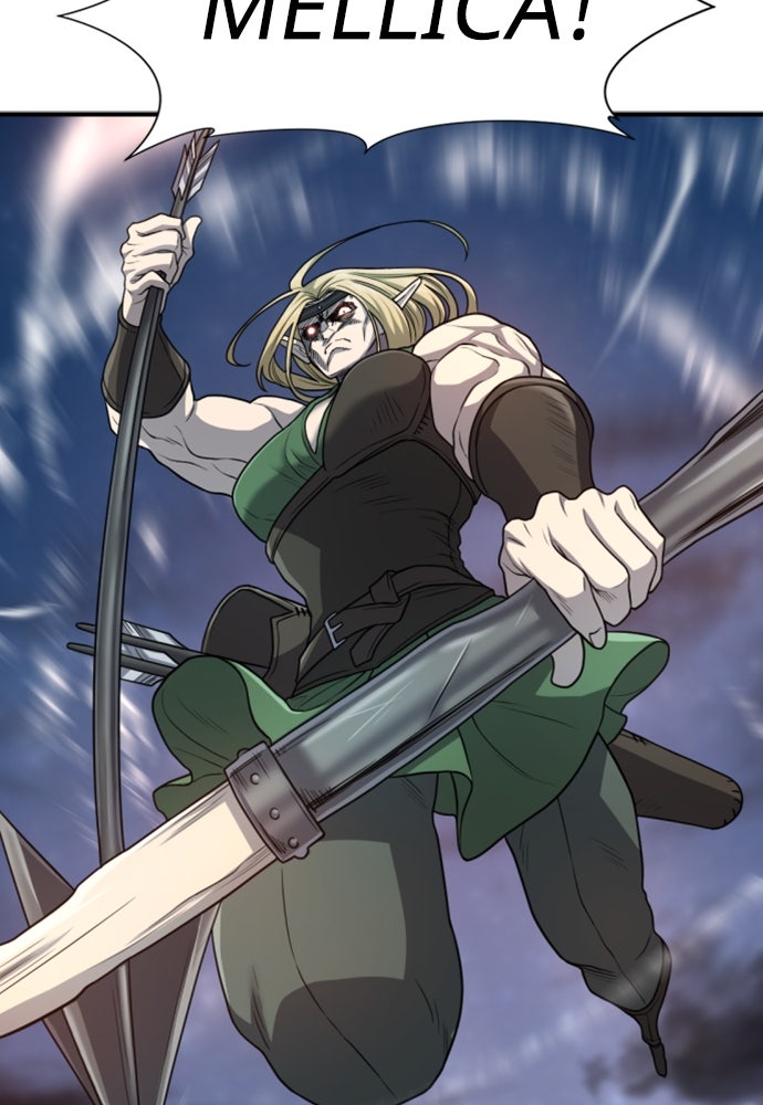 Read The Greatest Estate Developer (ID) Manga Online