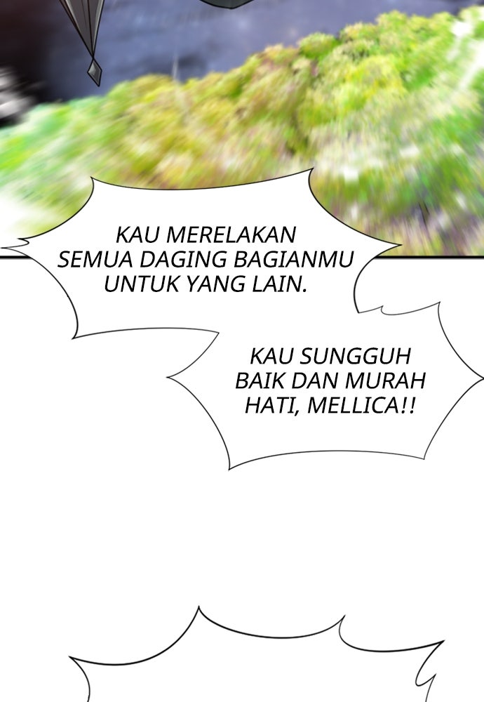 Read The Greatest Estate Developer (ID) Manga Online