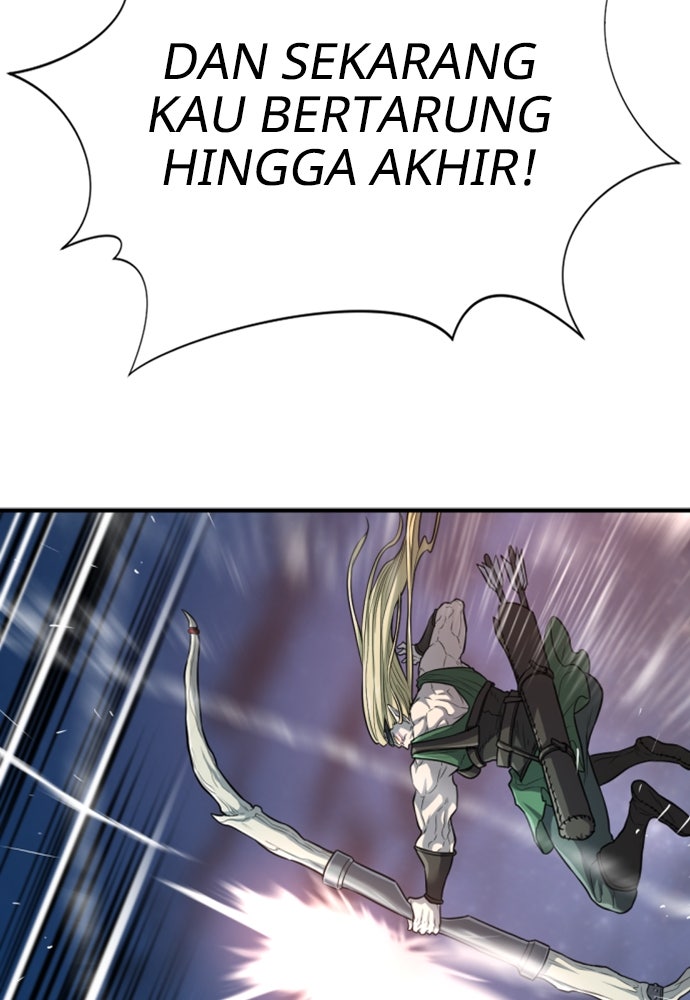 Read The Greatest Estate Developer (ID) Manga Online