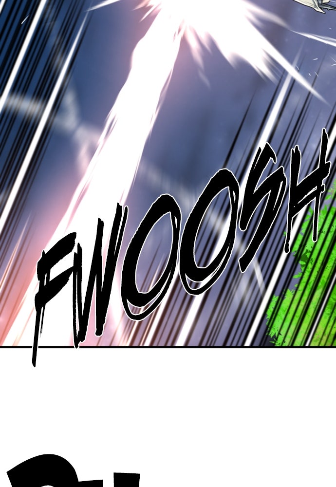 Read The Greatest Estate Developer (ID) Manga Online