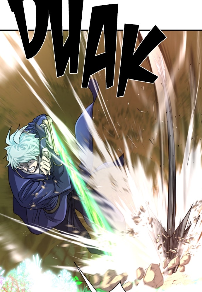 Read The Greatest Estate Developer (ID) Manga Online