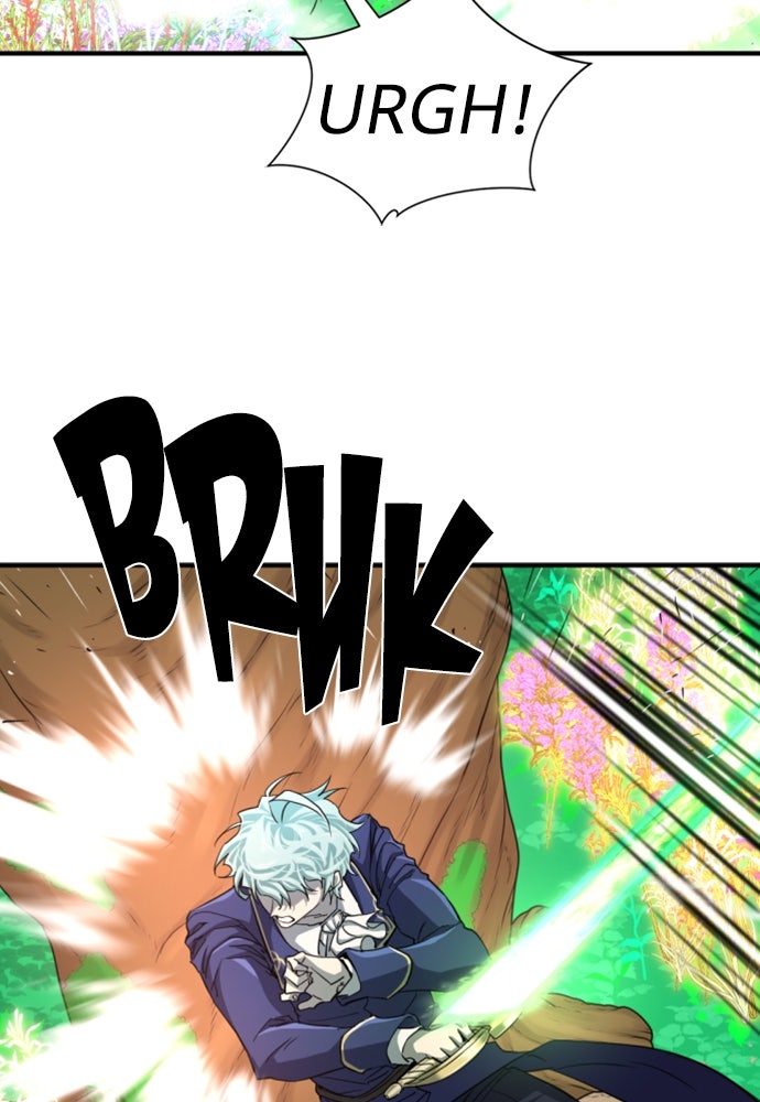 Read The Greatest Estate Developer (ID) Manga Online