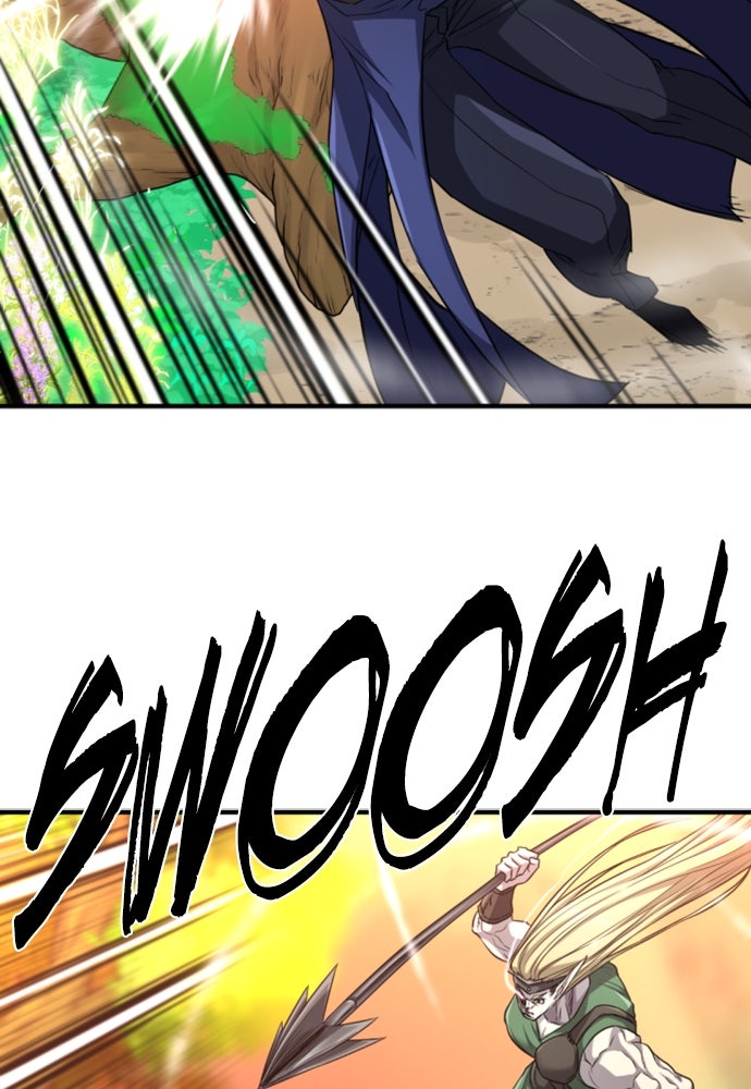 Read The Greatest Estate Developer (ID) Manga Online