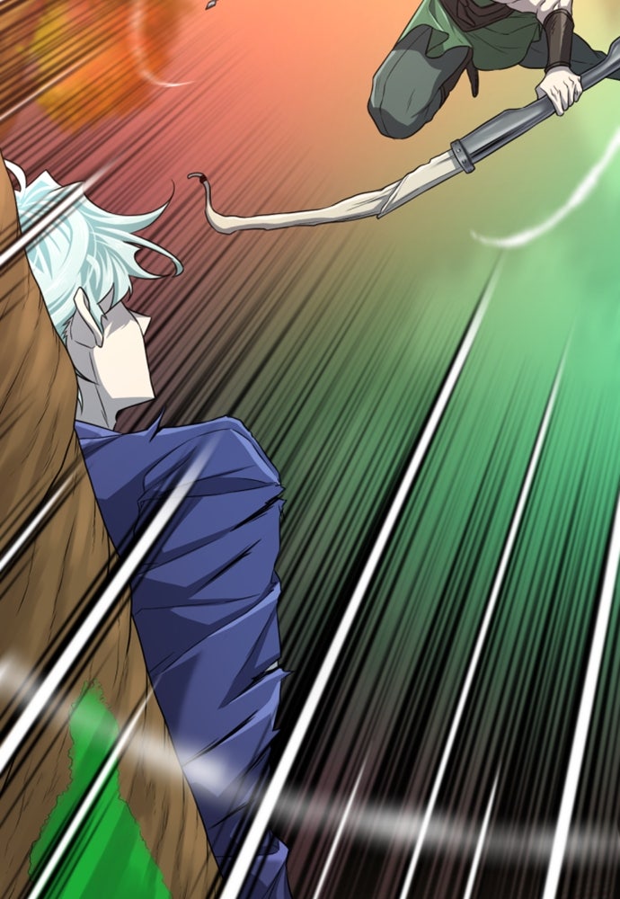 Read The Greatest Estate Developer (ID) Manga Online