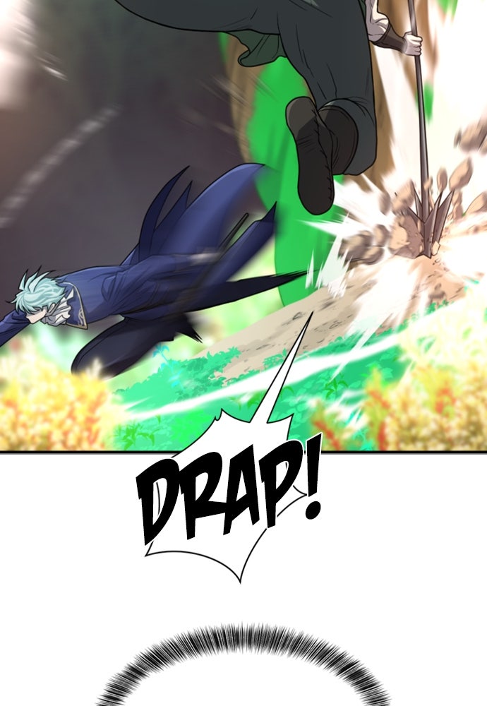 Read The Greatest Estate Developer (ID) Manga Online