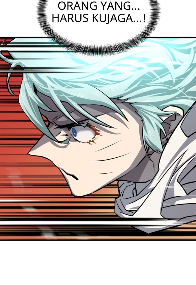 Read The Greatest Estate Developer (ID) Manga Online