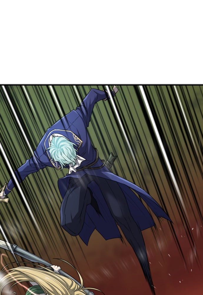 Read The Greatest Estate Developer (ID) Manga Online