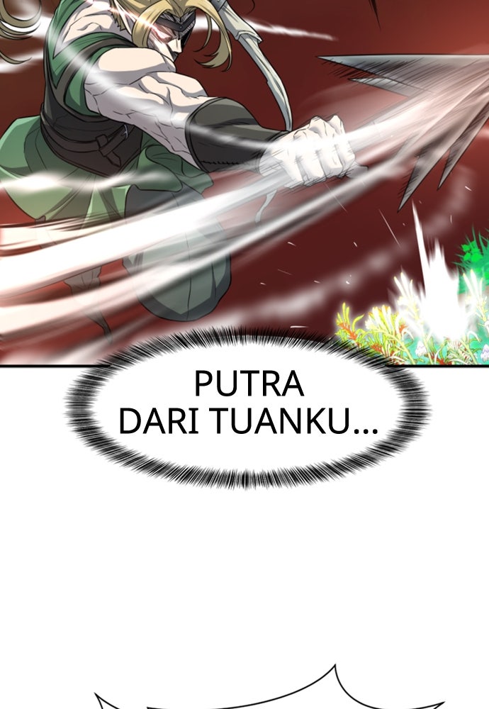 Read The Greatest Estate Developer (ID) Manga Online