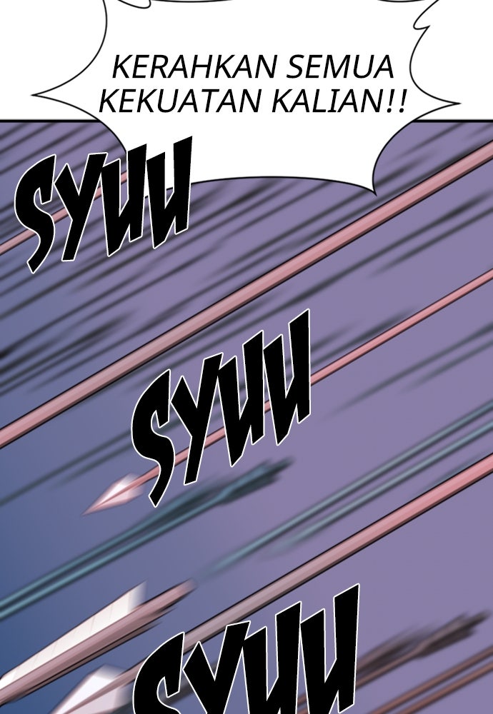 Read The Greatest Estate Developer (ID) Manga Online