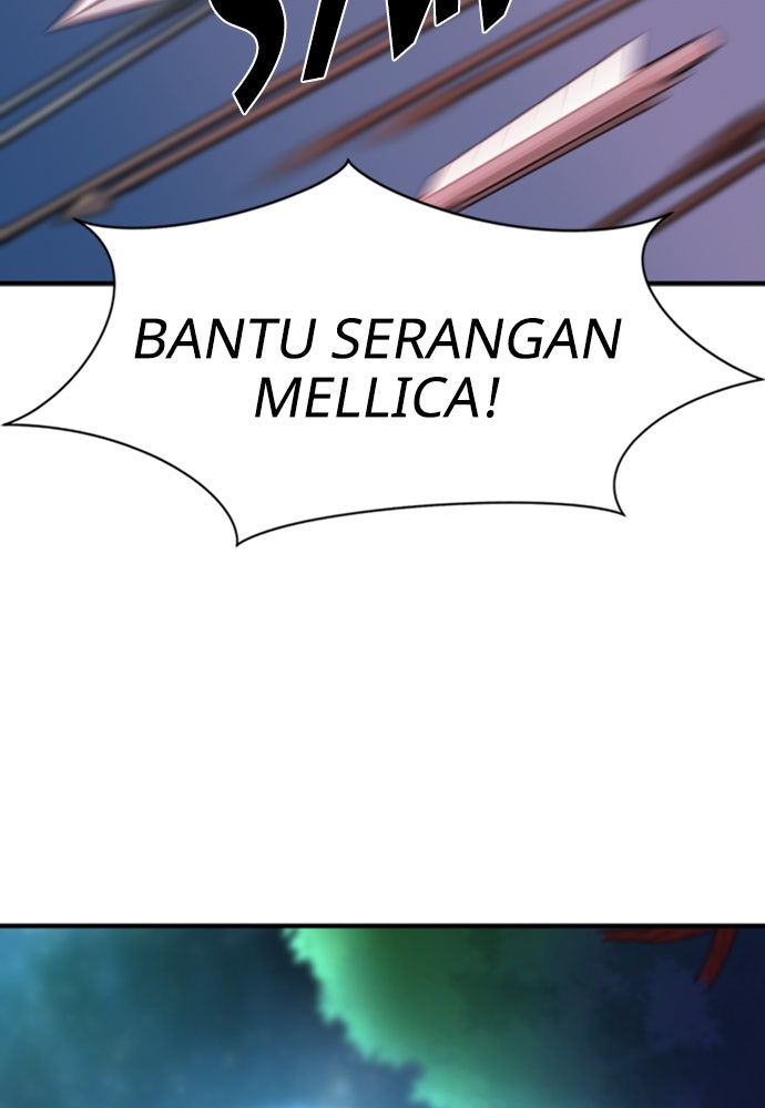 Read The Greatest Estate Developer (ID) Manga Online