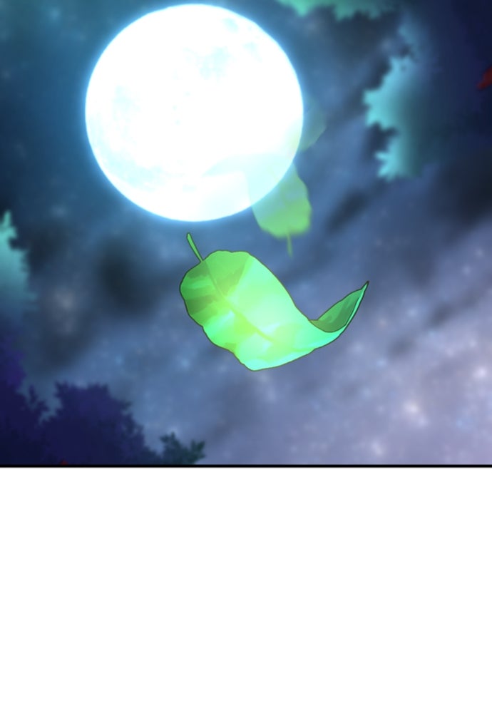 Read The Greatest Estate Developer (ID) Manga Online