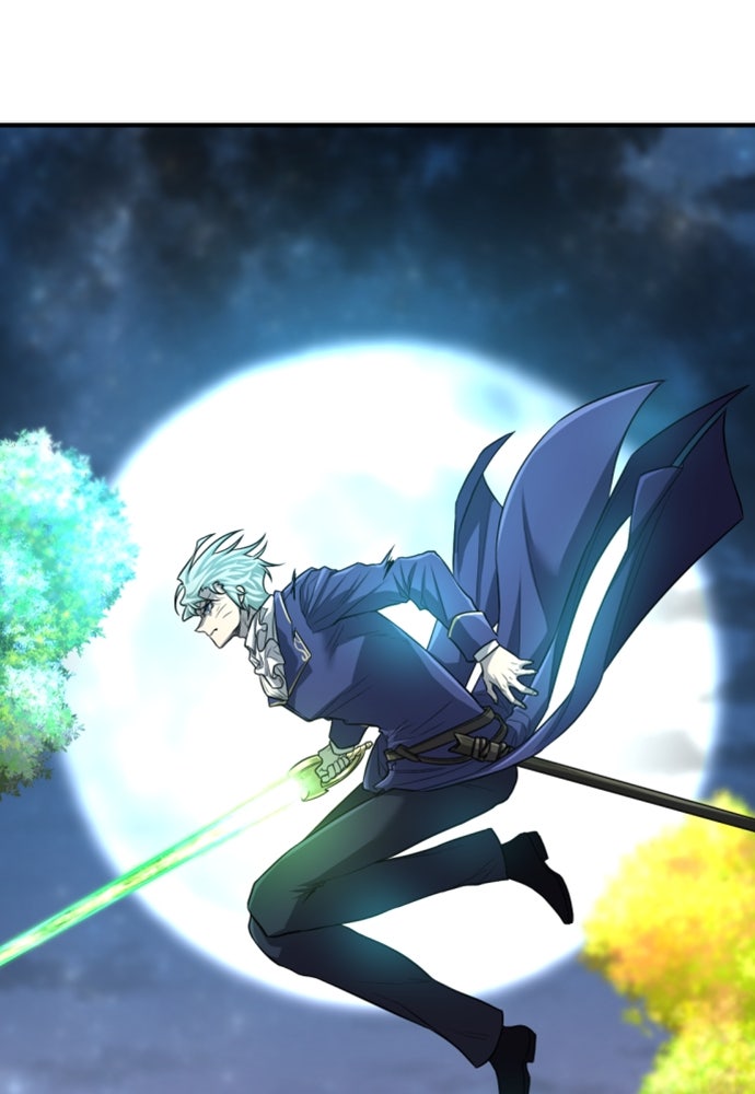 Read The Greatest Estate Developer (ID) Manga Online